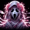 nightmareramen